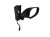 LUSTERKO PRAWE SEAT ALTEA LIFT (2009-2015) 1.6 TDI 105KM 024142
