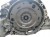 SKRZYNIA BIEGÓW AUTOMAT AUDI A4 B9 LIFT (2019-2024) 2.0 TFSI 204KM VKK
