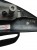 LUSTERKO PRAWE RENAULT KANGOO II (2007-2013) 1.5 DCI 86KM 232636094