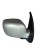 LUSTERKO PRAWE RENAULT KANGOO II (2007-2013) 1.5 DCI 86KM 232636094