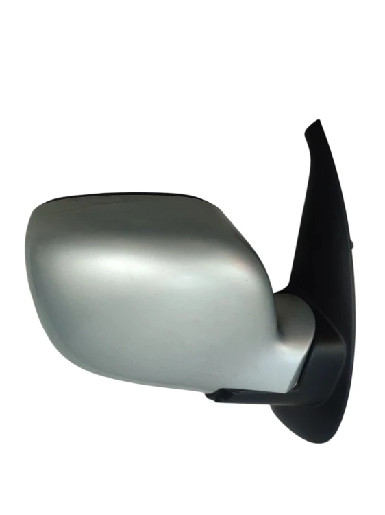 LUSTERKO PRAWE RENAULT KANGOO II (2007-2013) 1.5 DCI 86KM 232636094