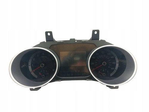 LICZNIK KIA PROCEED III LIFT (2021-) 1.5 T-GDI 160KM 11642-0398