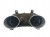 LICZNIK KIA PROCEED III LIFT (2021-) 1.5 T-GDI 160KM 11642-0398