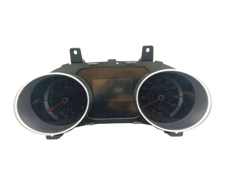 LICZNIK KIA PROCEED III LIFT (2021-) 1.5 T-GDI 160KM 11642-0398