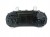 LICZNIK KIA PROCEED III LIFT (2021-) 1.5 T-GDI 160KM 11642-0398