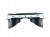 LICZNIK KIA PROCEED III LIFT (2021-) 1.5 T-GDI 160KM 11642-0398