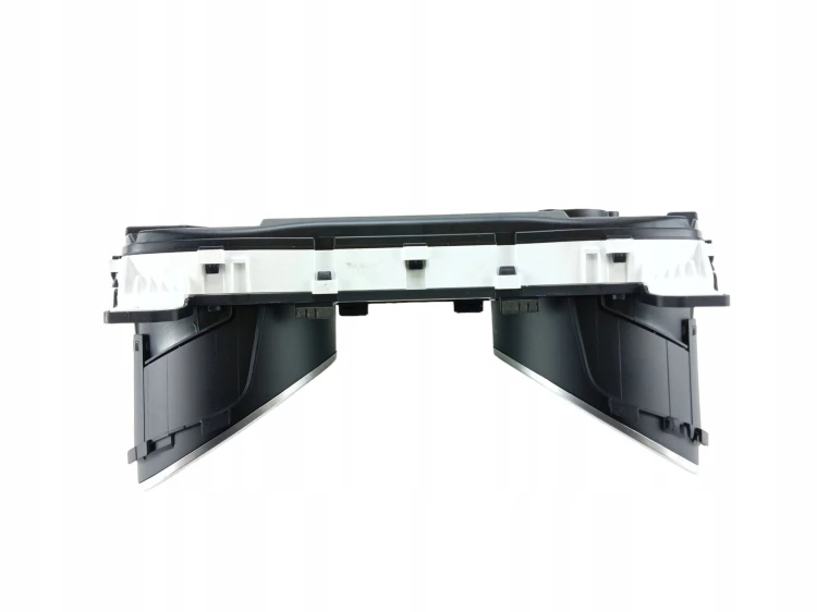 LICZNIK KIA PROCEED III LIFT (2021-) 1.5 T-GDI 160KM 11642-0398