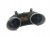 LICZNIK KIA PROCEED III LIFT (2021-) 1.5 T-GDI 160KM 11642-0398