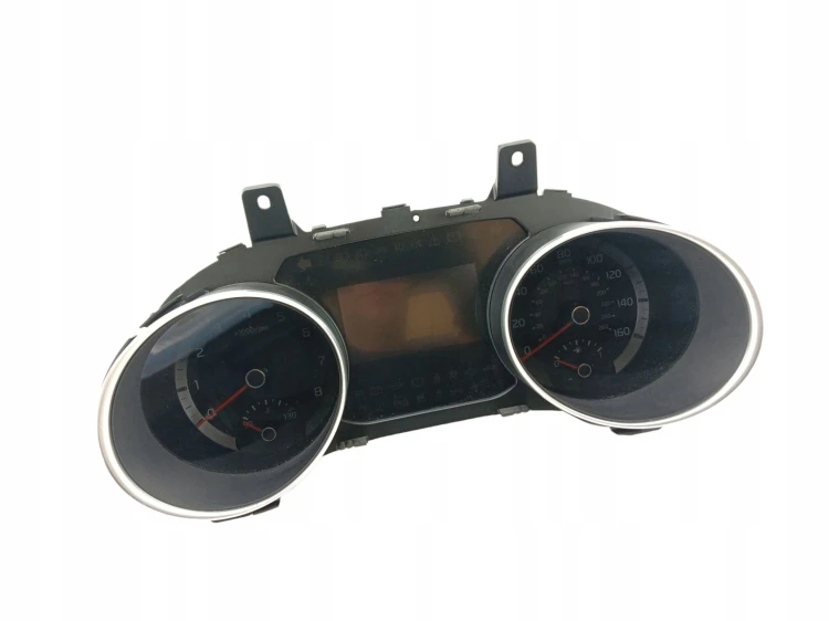 LICZNIK KIA PROCEED III LIFT (2021-) 1.5 T-GDI 160KM 11642-0398