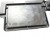 LICZNIK KIA PROCEED III LIFT (2021-) 1.5 T-GDI 160KM 11642-0398