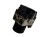 POMPA ABS TOYOTA RAV4 III (2005-2008) 2.2 D4D 136KM 44540-42100