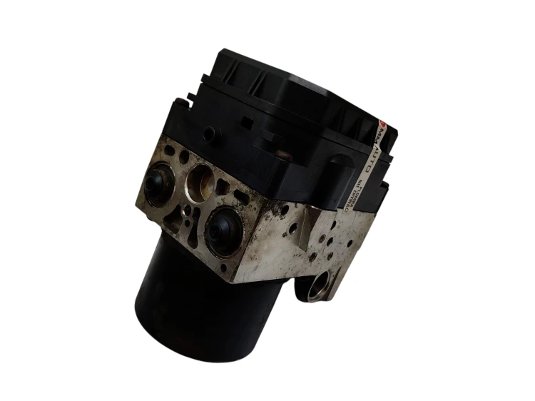 POMPA ABS TOYOTA RAV4 III (2005-2008) 2.2 D4D 136KM 44540-42100