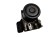 POMPA ABS TOYOTA RAV4 III (2005-2008) 2.2 D4D 136KM 44540-42100