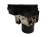 POMPA ABS TOYOTA RAV4 III (2005-2008) 2.2 D4D 136KM 44540-42100