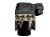 POMPA ABS TOYOTA RAV4 III (2005-2008) 2.2 D4D 136KM 44540-42100