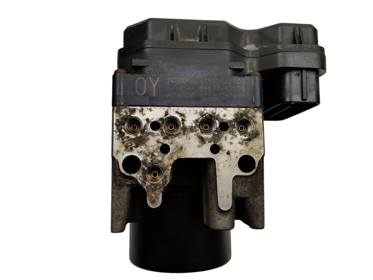 POMPA ABS TOYOTA RAV4 III (2005-2008) 2.2 D4D 136KM 44540-42100