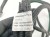 WIĄZKA LED CITROEN C4 PICASSO I LIFT (2010-2013) 1.6 e-HDI 112KM 9673892880
