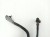 WIĄZKA LED CITROEN C4 PICASSO I LIFT (2010-2013) 1.6 e-HDI 112KM 9673892880