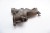 KOLEKTOR SSĄCY VOLKSWAGEN TOURAN I 1T LIFT (2006-2010) 2.0 TDI 140KM 038129