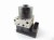 POMPA ABS RENAULT LAGUNA II LIFT (2005-2007) 10.0960-1442.3