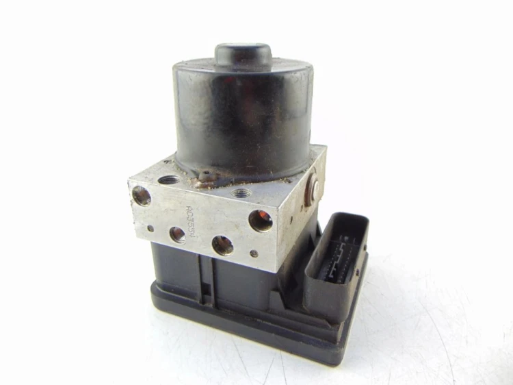 POMPA ABS RENAULT LAGUNA II LIFT (2005-2007) 10.0960-1442.3