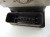 POMPA ABS RENAULT LAGUNA II LIFT (2005-2007) 10.0960-1442.3