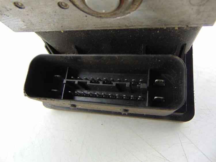 POMPA ABS RENAULT LAGUNA II LIFT (2005-2007) 10.0960-1442.3