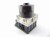 POMPA ABS RENAULT LAGUNA II LIFT (2005-2007) 10.0960-1442.3