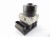 POMPA ABS RENAULT LAGUNA II LIFT (2005-2007) 10.0960-1442.3