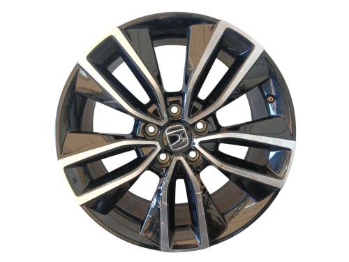 FELGA ALUMINIOWA HONDA HR-V III (2021-2024) 1.5 i-MMD 131KM 3M018075A