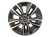 FELGA ALUMINIOWA HONDA HR-V III (2021-2024) 1.5 i-MMD 131KM 3M018075A