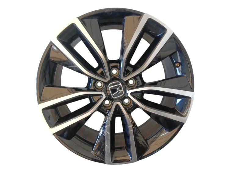 FELGA ALUMINIOWA HONDA HR-V III (2021-2024) 1.5 i-MMD 131KM 3M018075A