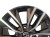 FELGA ALUMINIOWA HONDA HR-V III (2021-2024) 1.5 i-MMD 131KM 3M018075A