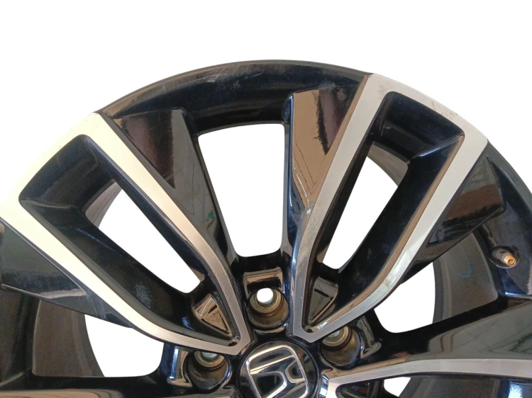 FELGA ALUMINIOWA HONDA HR-V III (2021-2024) 1.5 i-MMD 131KM 3M018075A