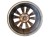 FELGA ALUMINIOWA HONDA HR-V III (2021-2024) 1.5 i-MMD 131KM 3M018075A