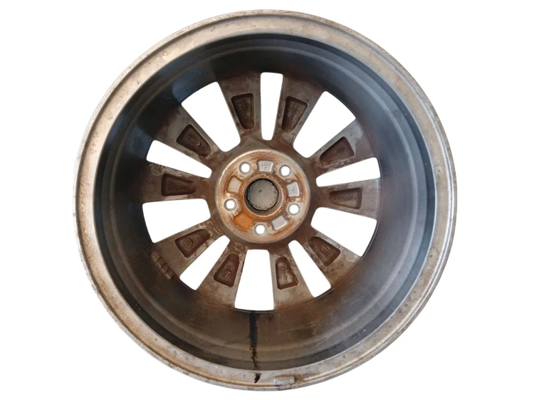 FELGA ALUMINIOWA HONDA HR-V III (2021-2024) 1.5 i-MMD 131KM 3M018075A