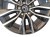 FELGA ALUMINIOWA HONDA HR-V III (2021-2024) 1.5 i-MMD 131KM 3M018075A