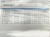 WTRYSKIWACZ PEUGEOT 407 (2004-2008) 2.0 HDI 136KM 9657144680 KL.5