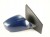 LUSTERKO PRAWE RENAULT MEGANE III (2008-2011) 1.5 DCI 90KM 12523330