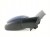 LUSTERKO PRAWE RENAULT MEGANE III (2008-2011) 1.5 DCI 90KM 12523330
