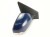 LUSTERKO PRAWE RENAULT MEGANE III (2008-2011) 1.5 DCI 90KM 12523330