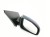 LUSTERKO PRAWE RENAULT MEGANE III (2008-2011) 1.5 DCI 90KM 12523330