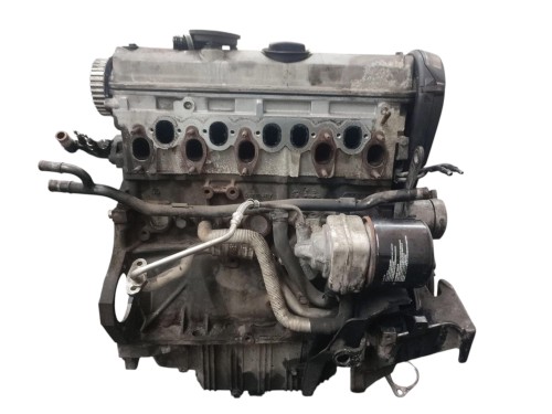 SILNIK SŁUPEK VOLVO S80 I (1998-2004) 2.5 TDI 140KM D5252T