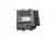 KOMPUTER STEROWNIK SILNIKA FIAT PANDA II (2003-2006) 1.3 JTD 70KM 51833809