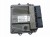 KOMPUTER STEROWNIK SILNIKA FIAT PANDA II (2003-2006) 1.3 JTD 70KM 51833809