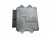 KOMPUTER STEROWNIK SILNIKA FIAT PANDA II (2003-2006) 1.3 JTD 70KM 51833809