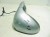LUSTERKO PRAWE PEUGEOT 207 (2006-2009) 1.4 HDI