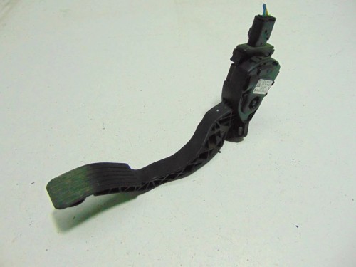PEDAŁ GAZU POTENCJOMETR CITROEN C2 (2003-2009) 1.4 HDI 9654405580