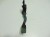 PEDAŁ GAZU POTENCJOMETR CITROEN C2 (2003-2009) 1.4 HDI 9654405580