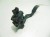 PEDAŁ GAZU POTENCJOMETR CITROEN C2 (2003-2009) 1.4 HDI 9654405580